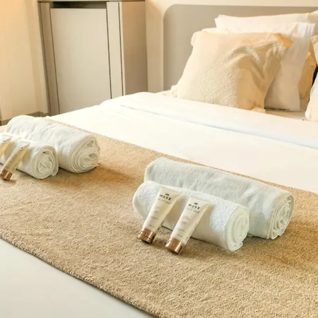 Eiffel Tower - Premium With Balcony And Lift For 4 Appartamento Parigi